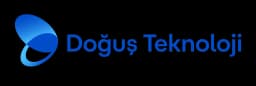 Doğuş Teknoloji