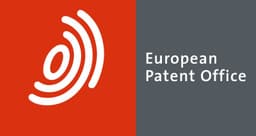 European Patent Office