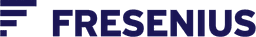 Fresenius