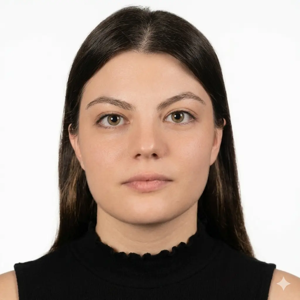 Gamze Sakallı